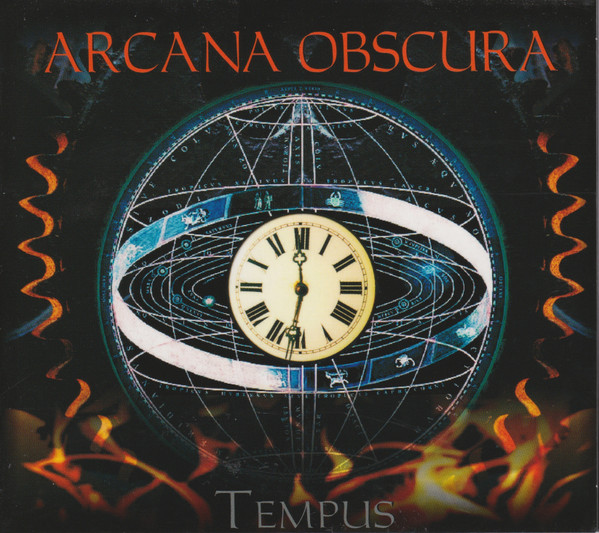 Tempus