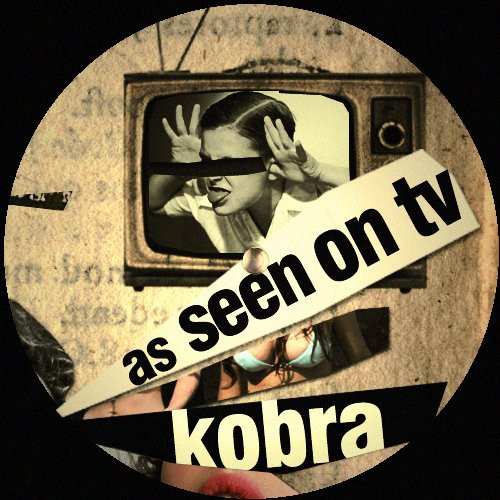 Kobra