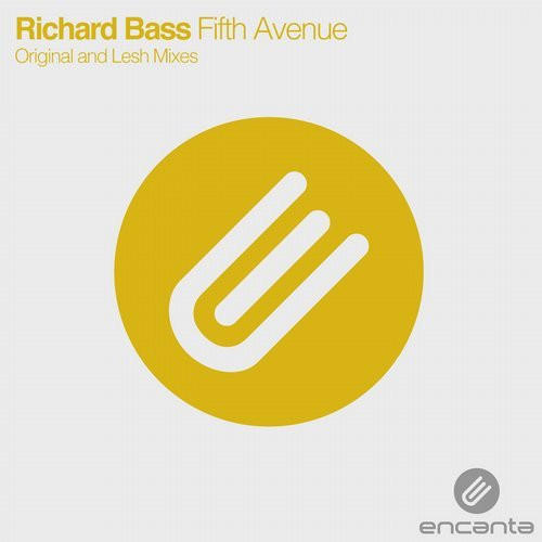 Fifth Avenue