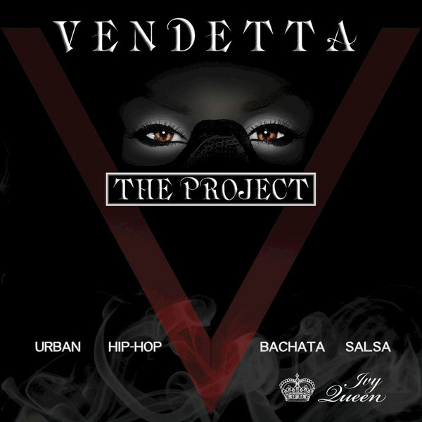Vendetta: The Project