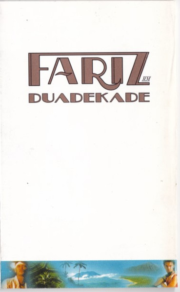 Dua Dekade