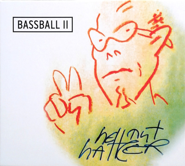 Bassball II