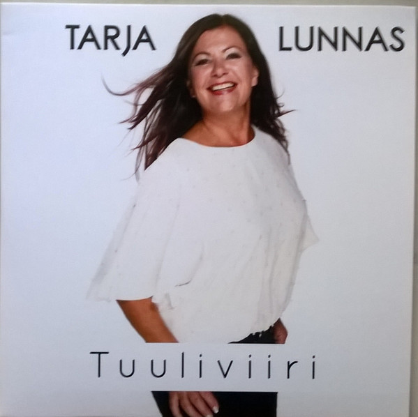Tuuliviiri 