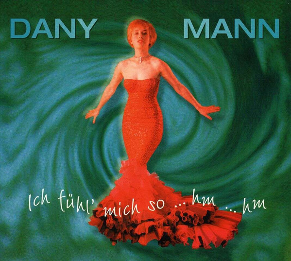 Ich Fühl Mich So ... Hm ... Hm