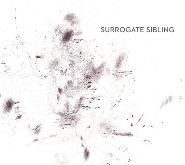 Surrogate Sibling