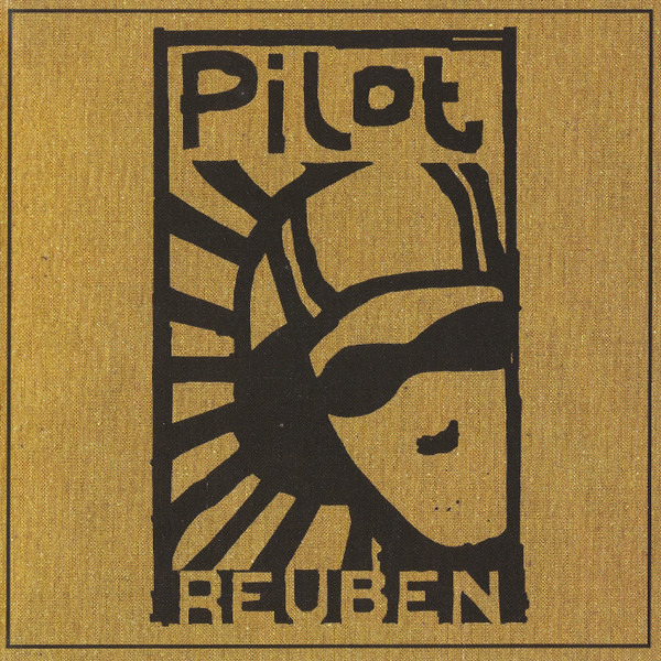 Pilot