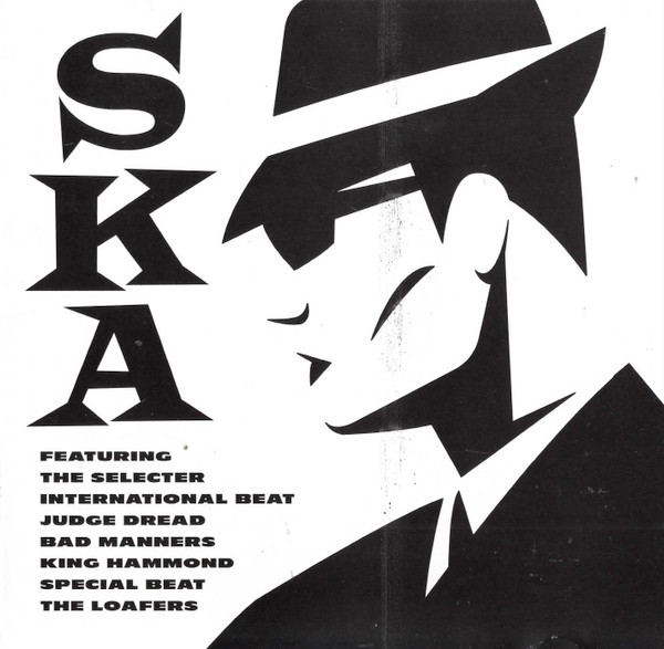 Ska