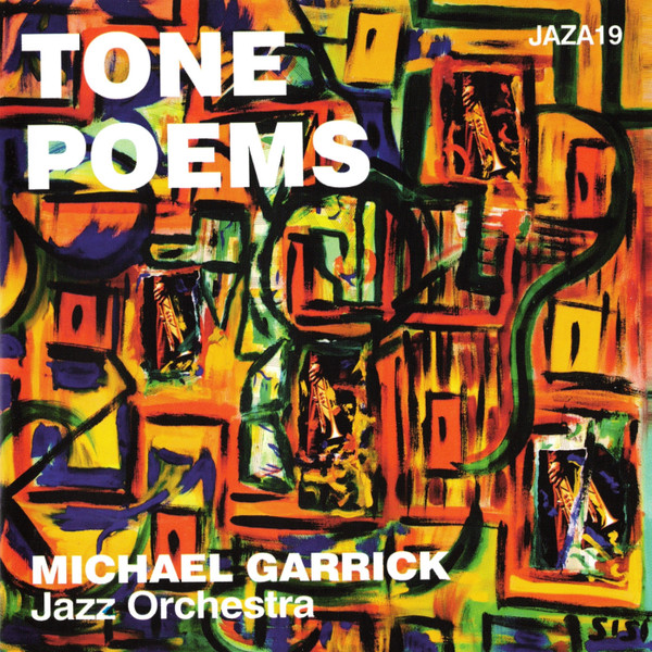 Tone Poems