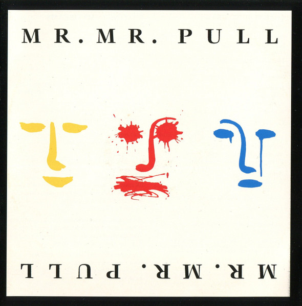 Pull