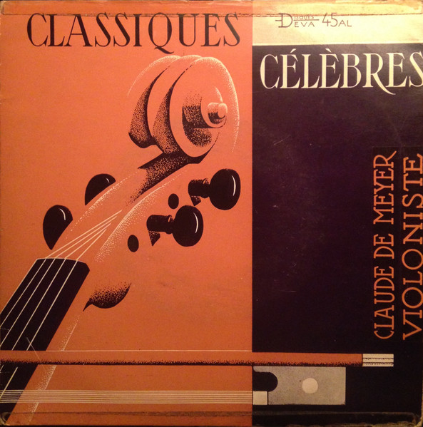 Classiques Célèbres