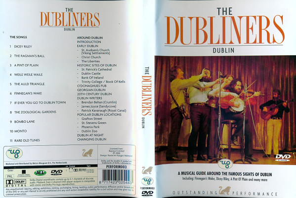 Dublin