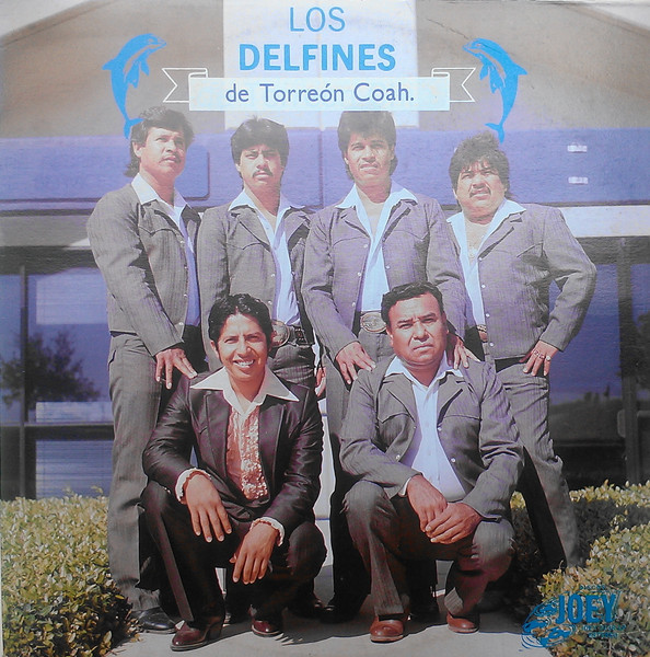 Mil Desengaños