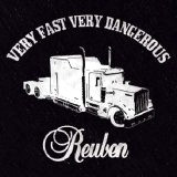 Very Fast Very Dangerous