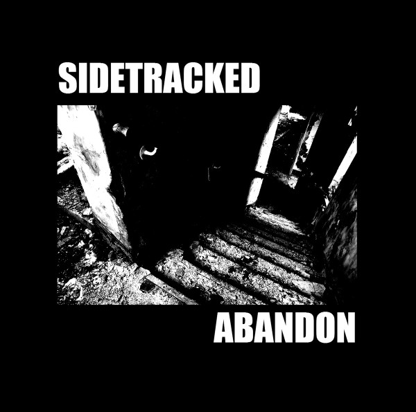 Abandon