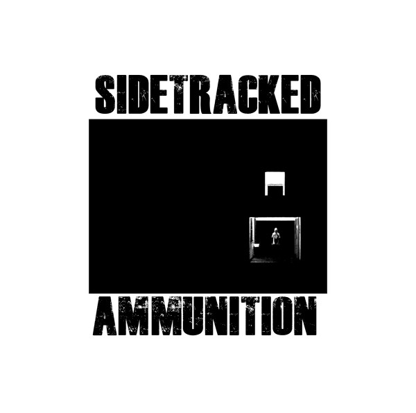 Ammunition