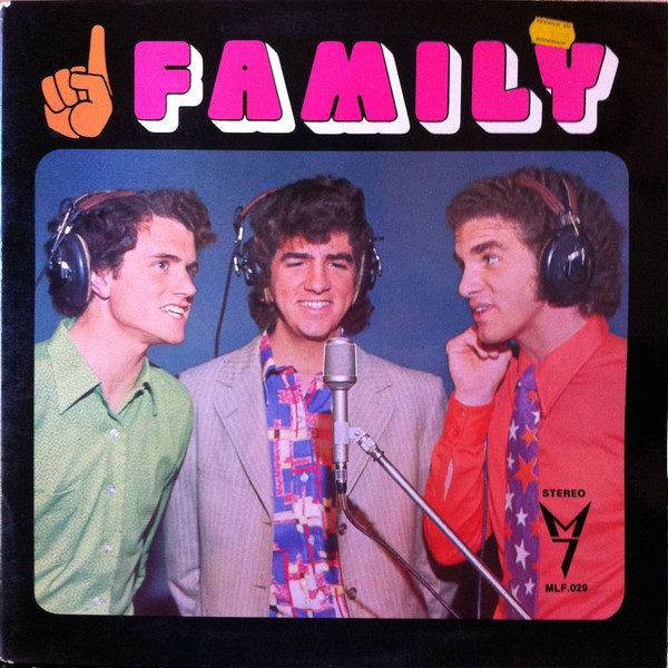 Family