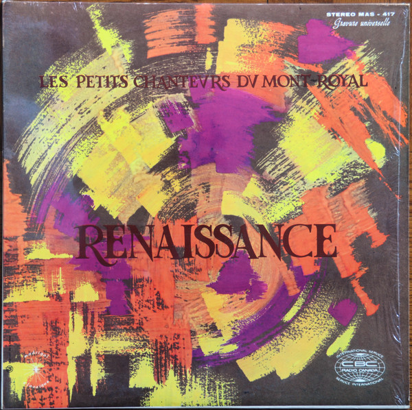 Renaissance