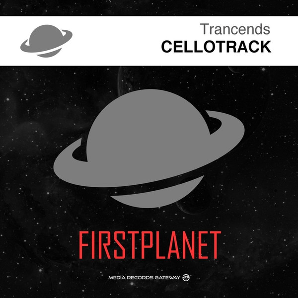 Cellotrack