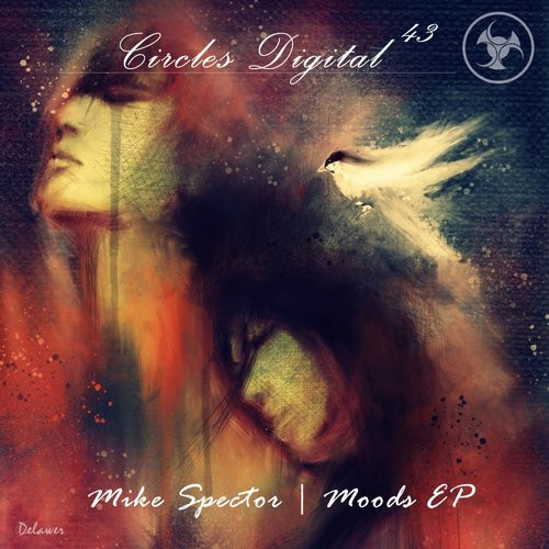 Moods E.P