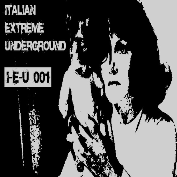 I.E.U. 001