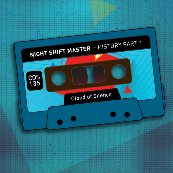 History Part 1