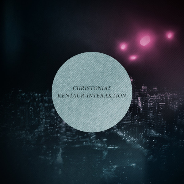 Kentaur / Interaktion