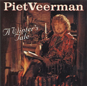 A Winter's Tale