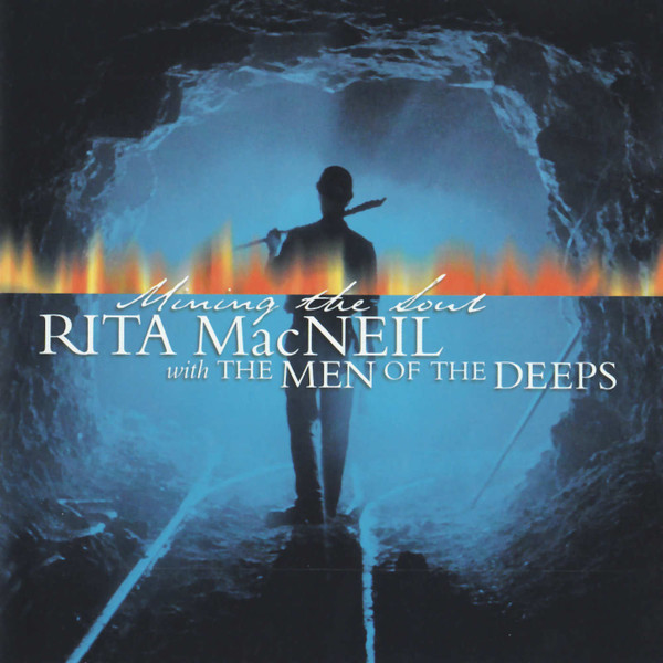 Mining The Soul
