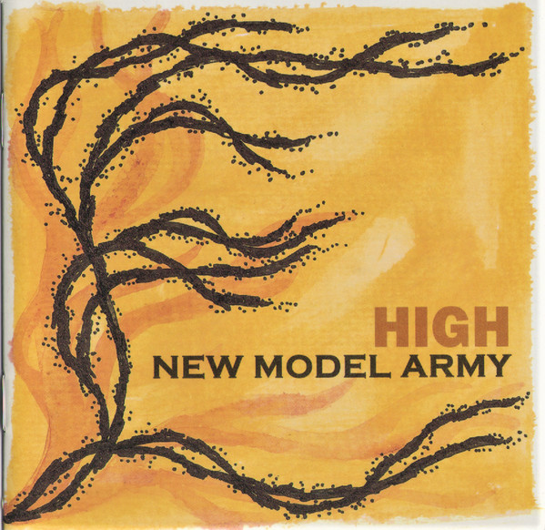 High