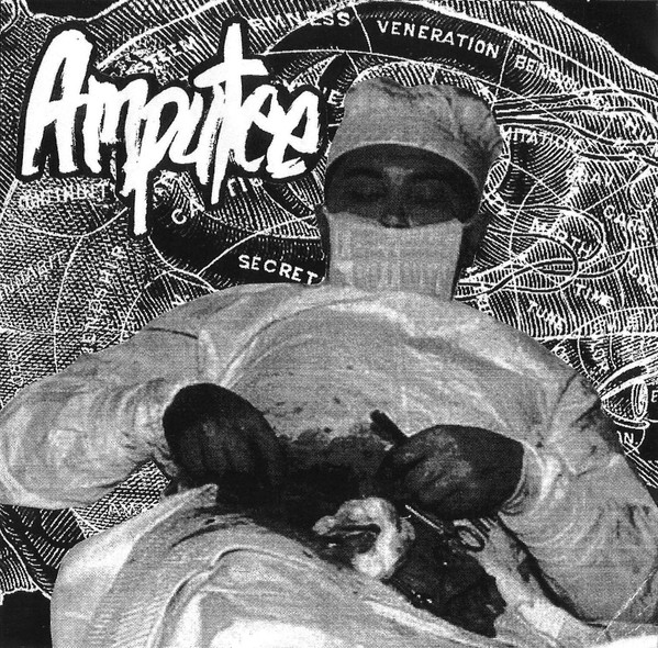Amputee / Triac