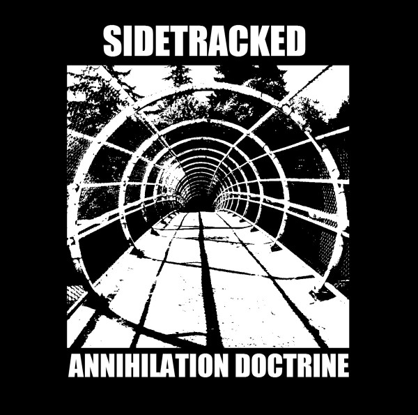 Annihilation Doctrine