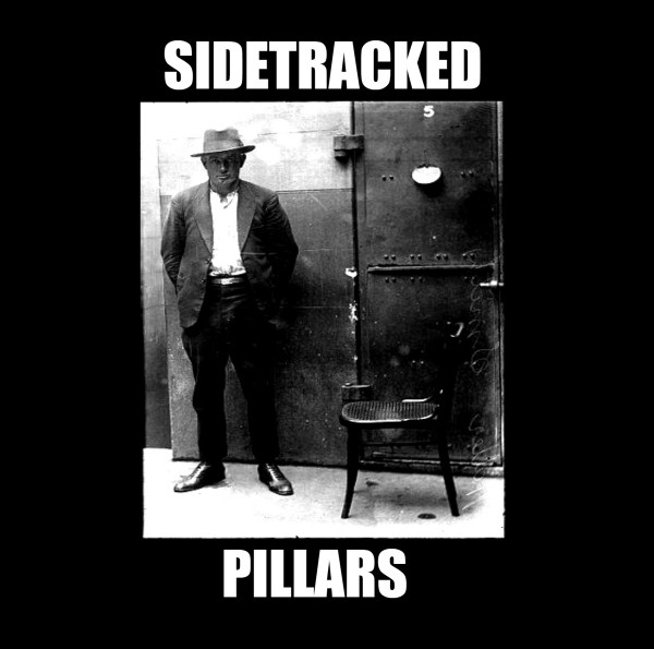 Pillars