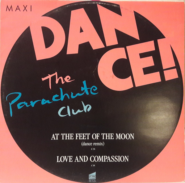 Dance!
