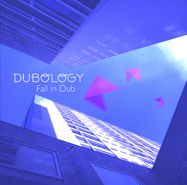 Fall In Dub