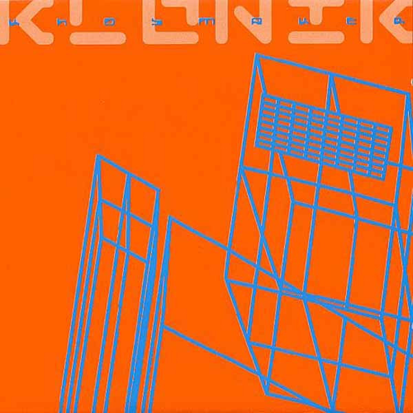 Klonik