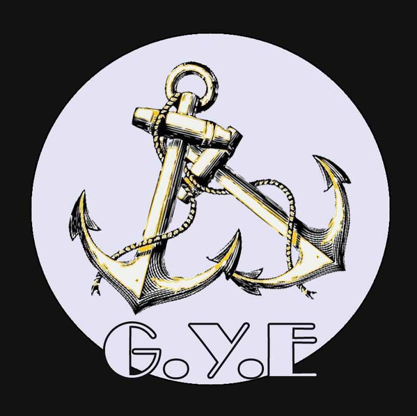 Gran Yate Especial