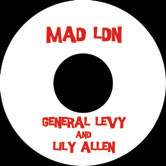 LDN Rights / Mad LDN