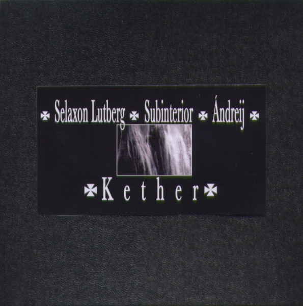 Kether