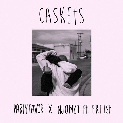 Caskets