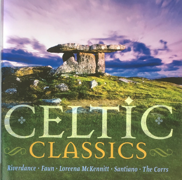 Celtic Classics