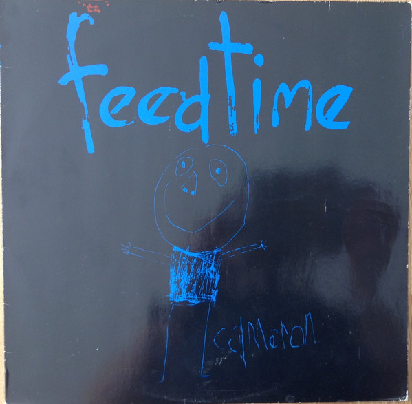 feedtime