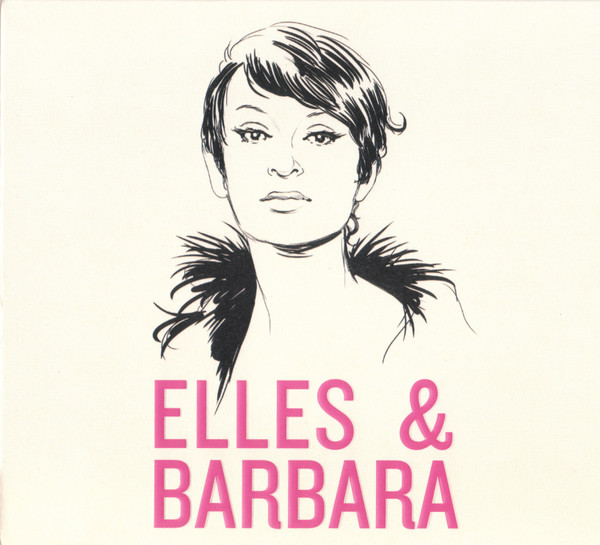 Elles & Barbara