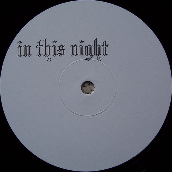 In This Night