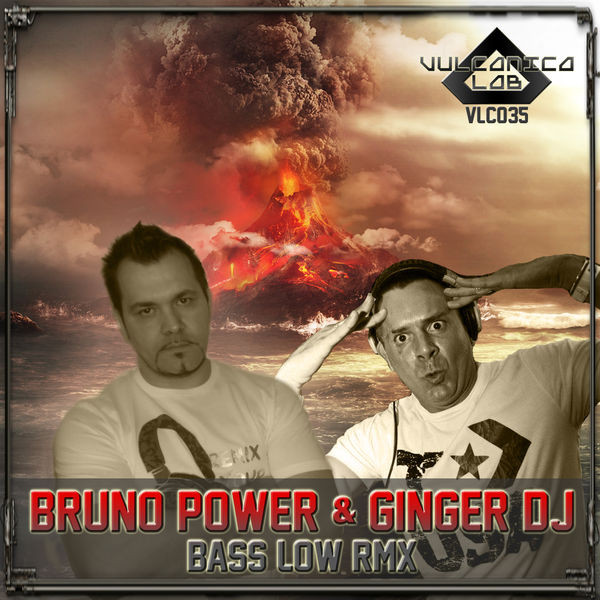 Bass Lowe Rmx