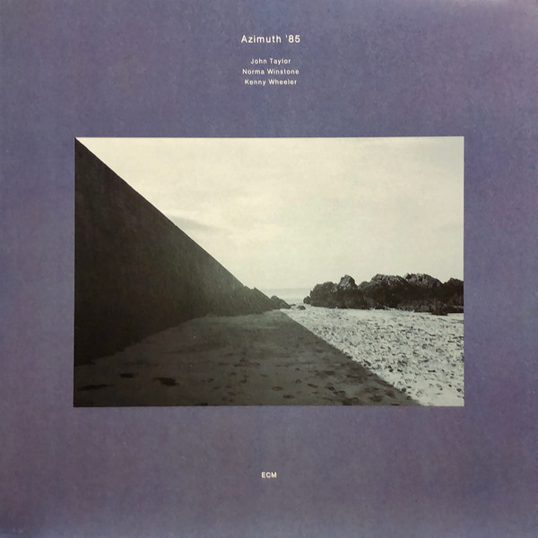 Azimuth '85