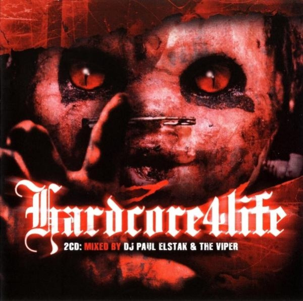 Hardcore4Life