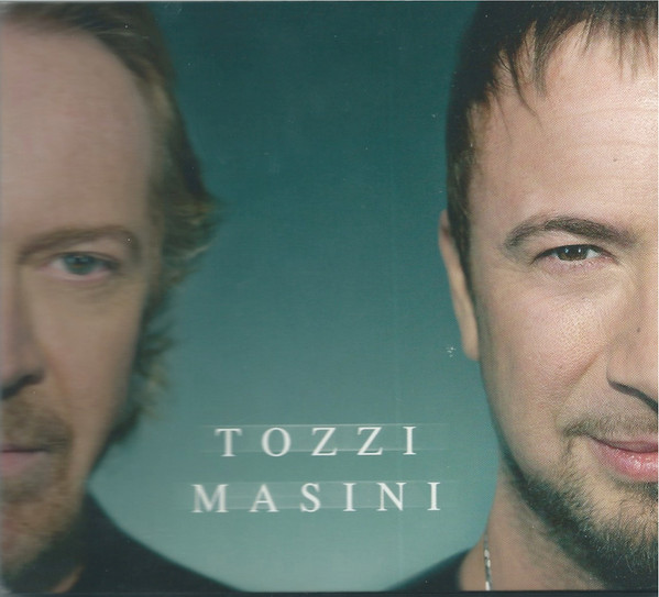 Tozzi Masini