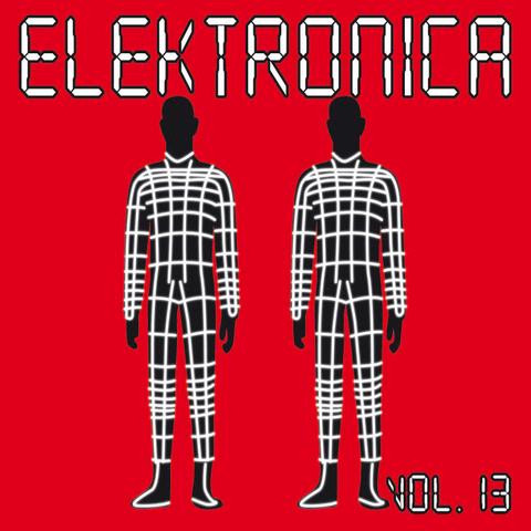 Elektronica Vol. 13