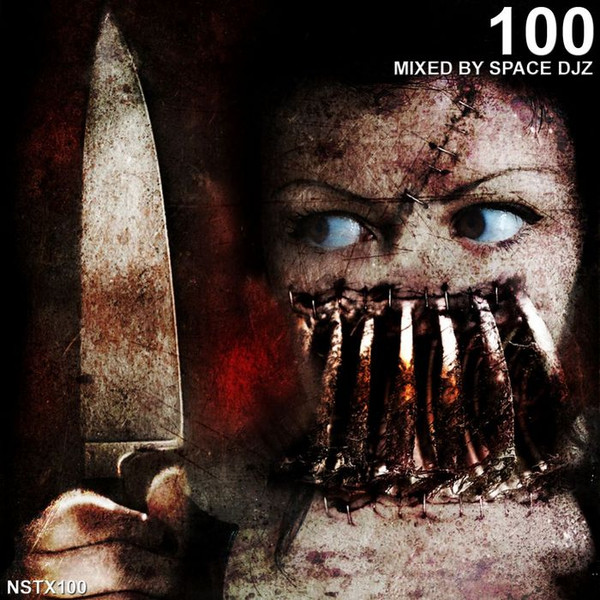 100