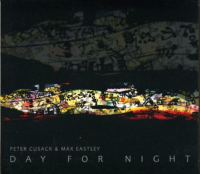 Day For Night